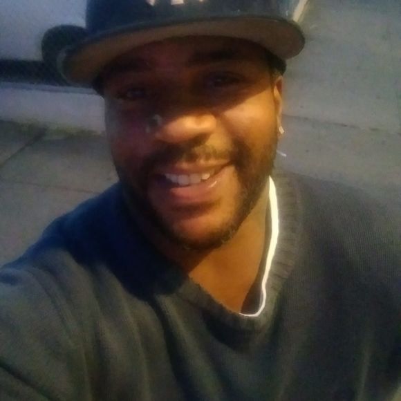 Meet your Posher, Danny - Picture 1 of 1